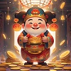 万博电竞百度贴吧